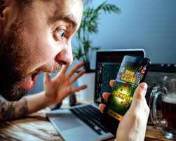 Как войти на сайт Casino Clubnika